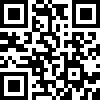 https://kowsarnews.ir/x3dzq