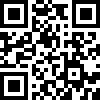 https://kowsarnews.ir/x3gmH