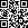 https://kowsarnews.ir/x3hmn