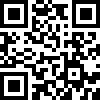 https://kowsarnews.ir/x3cwh