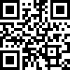 https://kowsarnews.ir/x3cXM