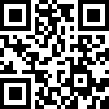 https://kowsarnews.ir/x38CZ