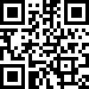 https://kowsarnews.ir/x3fPF