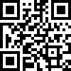 https://kowsarnews.ir/x3fZL