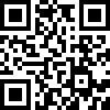 https://kowsarnews.ir/x3hsV