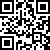 https://kowsarnews.ir/x3gZg