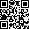 https://kowsarnews.ir/x3g9D