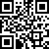 https://kowsarnews.ir/x3cFy