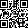 https://kowsarnews.ir/x3dfH