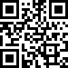 https://kowsarnews.ir/x3fMg