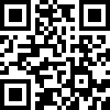 https://kowsarnews.ir/x3bKJ