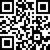 https://kowsarnews.ir/x3dCK