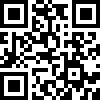 https://kowsarnews.ir/x3d8r