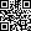 https://kowsarnews.ir/x3gHB