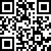 https://kowsarnews.ir/x3cTS