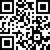 https://kowsarnews.ir/x38YH
