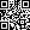 https://kowsarnews.ir/x3f7x
