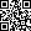 https://kowsarnews.ir/x3bnN