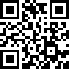 https://kowsarnews.ir/x3fY3