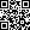 https://kowsarnews.ir/x3gd4