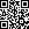 https://kowsarnews.ir/x3ffv