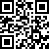 https://kowsarnews.ir/x3htv