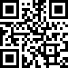 https://kowsarnews.ir/x3d8g