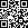 https://kowsarnews.ir/x3g78