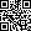 https://kowsarnews.ir/x3dNc