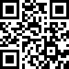 https://kowsarnews.ir/x3bth