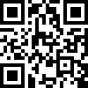 https://kowsarnews.ir/x3bR5