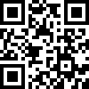https://kowsarnews.ir/x39TT