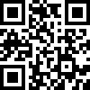 https://kowsarnews.ir/x3gzK