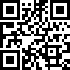 https://kowsarnews.ir/x3dvZ