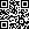 https://kowsarnews.ir/x3cnR
