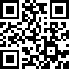 https://kowsarnews.ir/x3dcR