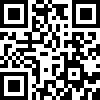 https://kowsarnews.ir/x39cn