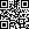 https://kowsarnews.ir/x3cBb