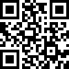 https://kowsarnews.ir/x3dJz