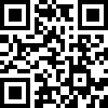https://kowsarnews.ir/x3dpG