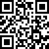 https://kowsarnews.ir/x3c5q