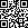 https://kowsarnews.ir/x3cWm