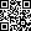 https://kowsarnews.ir/x3gwT