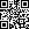 https://kowsarnews.ir/x3ddt