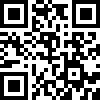 https://kowsarnews.ir/x3fn6