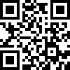https://kowsarnews.ir/x3gqH