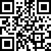 https://kowsarnews.ir/x3bFY
