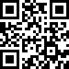 https://kowsarnews.ir/x3gPj