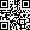 https://kowsarnews.ir/x3d2T
