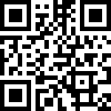https://kowsarnews.ir/x3dQx